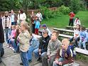 zakopane 093
